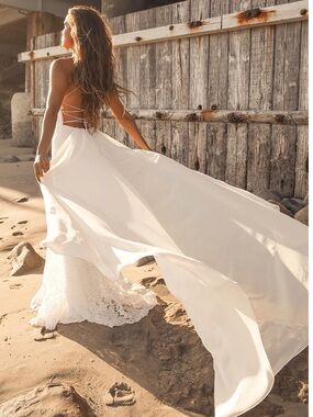 Lulus | Dresses | Lulus Taliana White Lace Button Back Maxi Wedding Dress L | Poshmark Lulus | Dresses | Lulus Taliana White Lace Button Back Maxi Wedding Dress L | Poshmark
